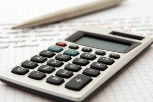 JC TAX SERVICES, INC.